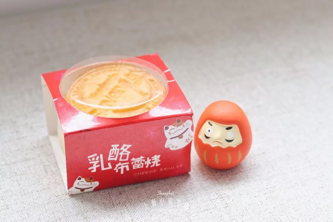 冰冰凉凉的6月便利店新品,珍宝珠也出汽水啦