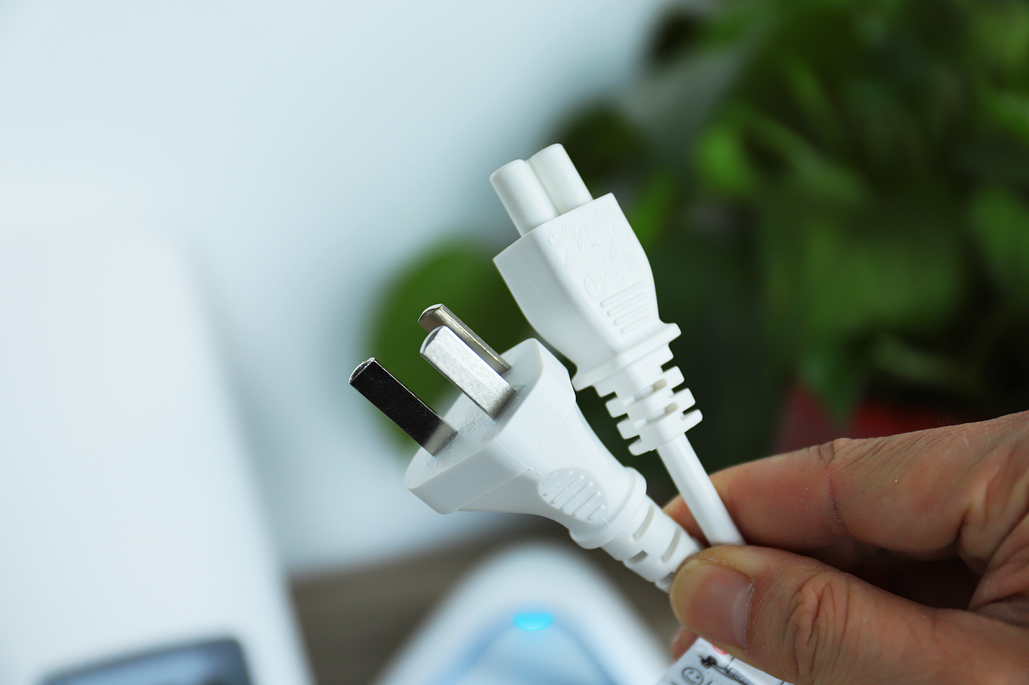 华为q2s和q2pro哪个好,华为路由器q2s和q2pro哪个更好