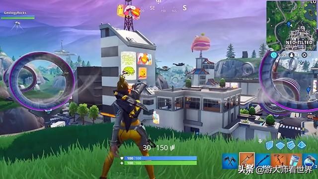 吃鸡游戏和平精英高端局,吃鸡游戏和平精英最新版本