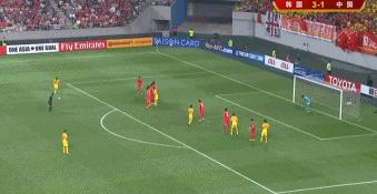 蒿俊闵什么水平,蒿俊闵是什么水平