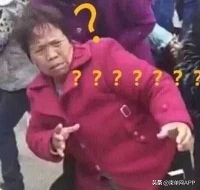 2022年柬埔寨最低温度,柬埔寨今日气温