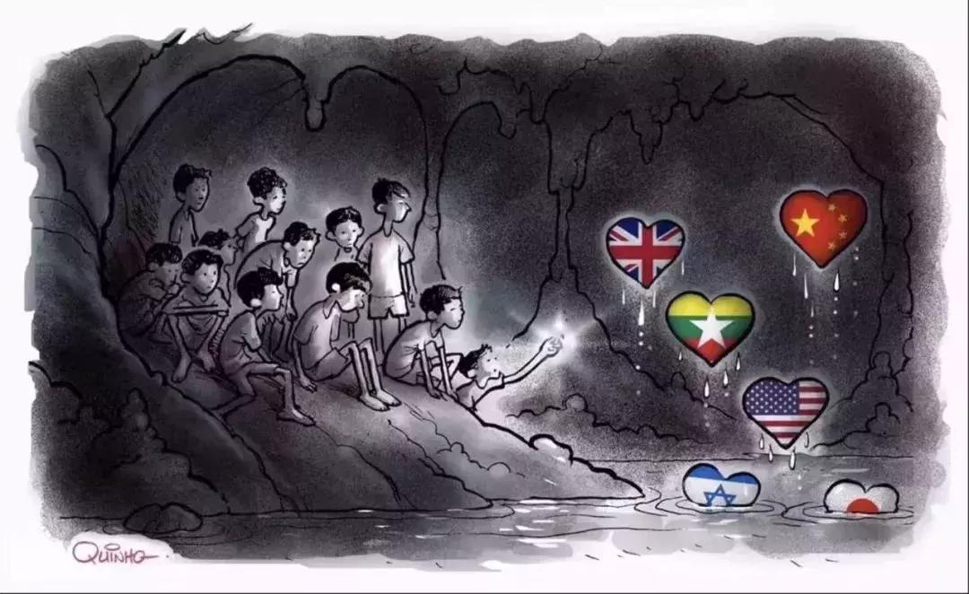 whatashameless什么意思,whatashame中文意思