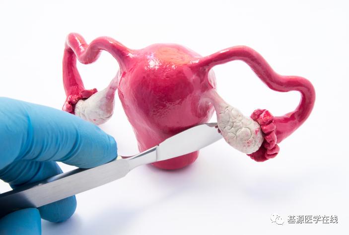 揭秘:无痛人流和普通人流哪个对身体的伤害更小