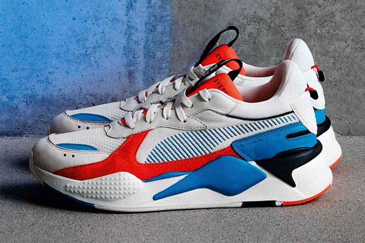 李现最新puma,puma李现绿色夹克