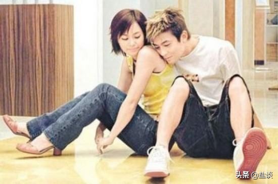 twins成团夜完整,twins20年的真挚友情