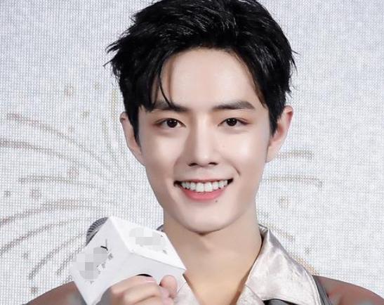 肖战王牌部队杀青无缝进组,肖战即将回归的新戏