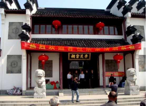 陕西前首富深陷债务危局,江苏前首富现在怎么样了