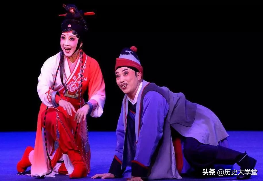 古代的捕快是什么职务,古代的捕快是什么