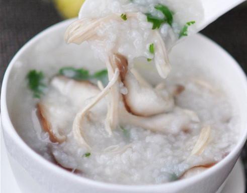 女性贫血一周食谱一览表,9个月宝宝贫血食谱大全及做法