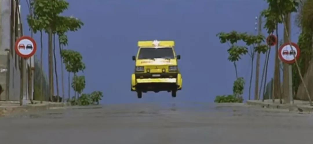 想练摊，你最好有一辆夜市神车