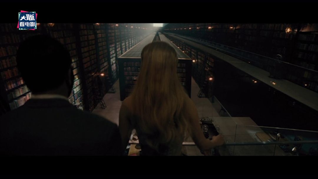 西部世界第三季剧情解读,西部世界第三季剧情深度解析