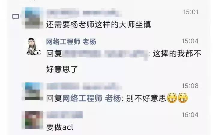 公司网络设计原则,企业网络设计的局限性