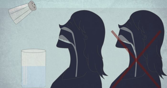 配音员嗓子,配音员嗓子哑了