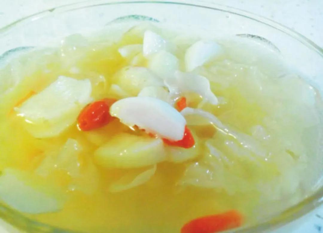 肝脓肿复发怎么消除,肝脓肿最佳治疗方法是什么