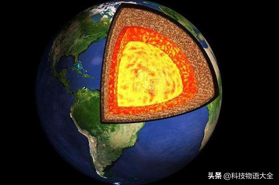 你知道成品油价格调整了吗,原油跌为什么油价涨