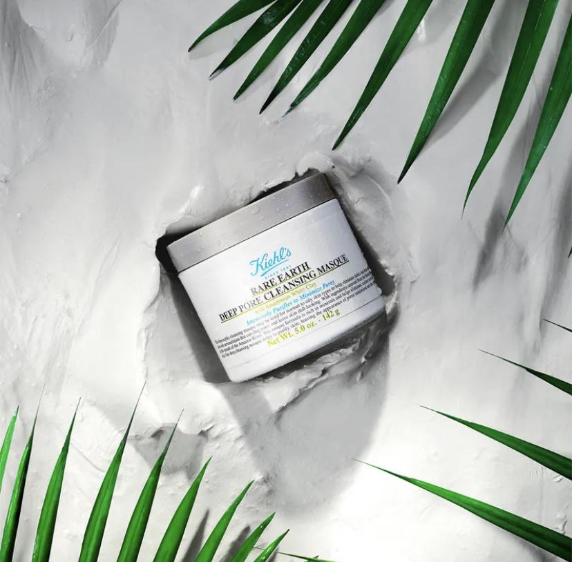 秋冬面膜推荐修复,秋冬涂抹式面膜