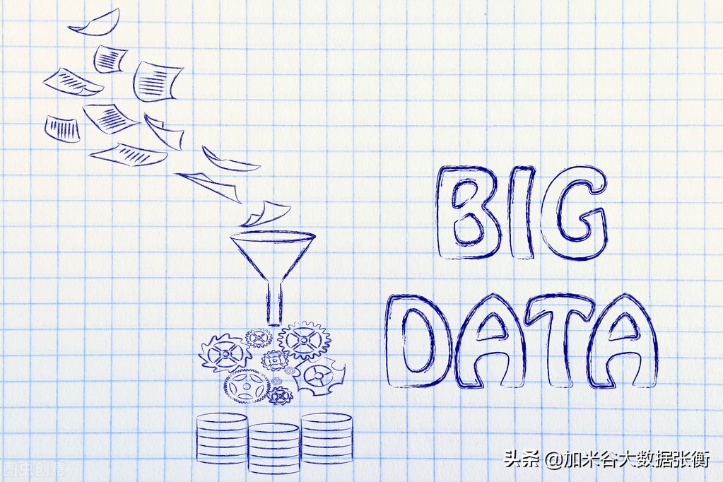 大数据培训真的有用吗,大数据培训教什么