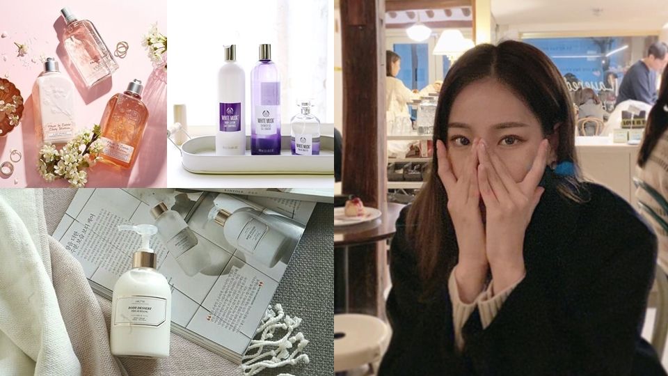 平价乳液推荐男士,男生平价乳液推荐