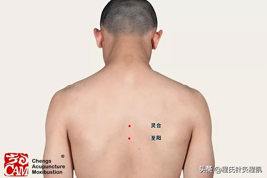 窦性心动过缓心率50到60危险吗,窦性心动过缓缓解办法