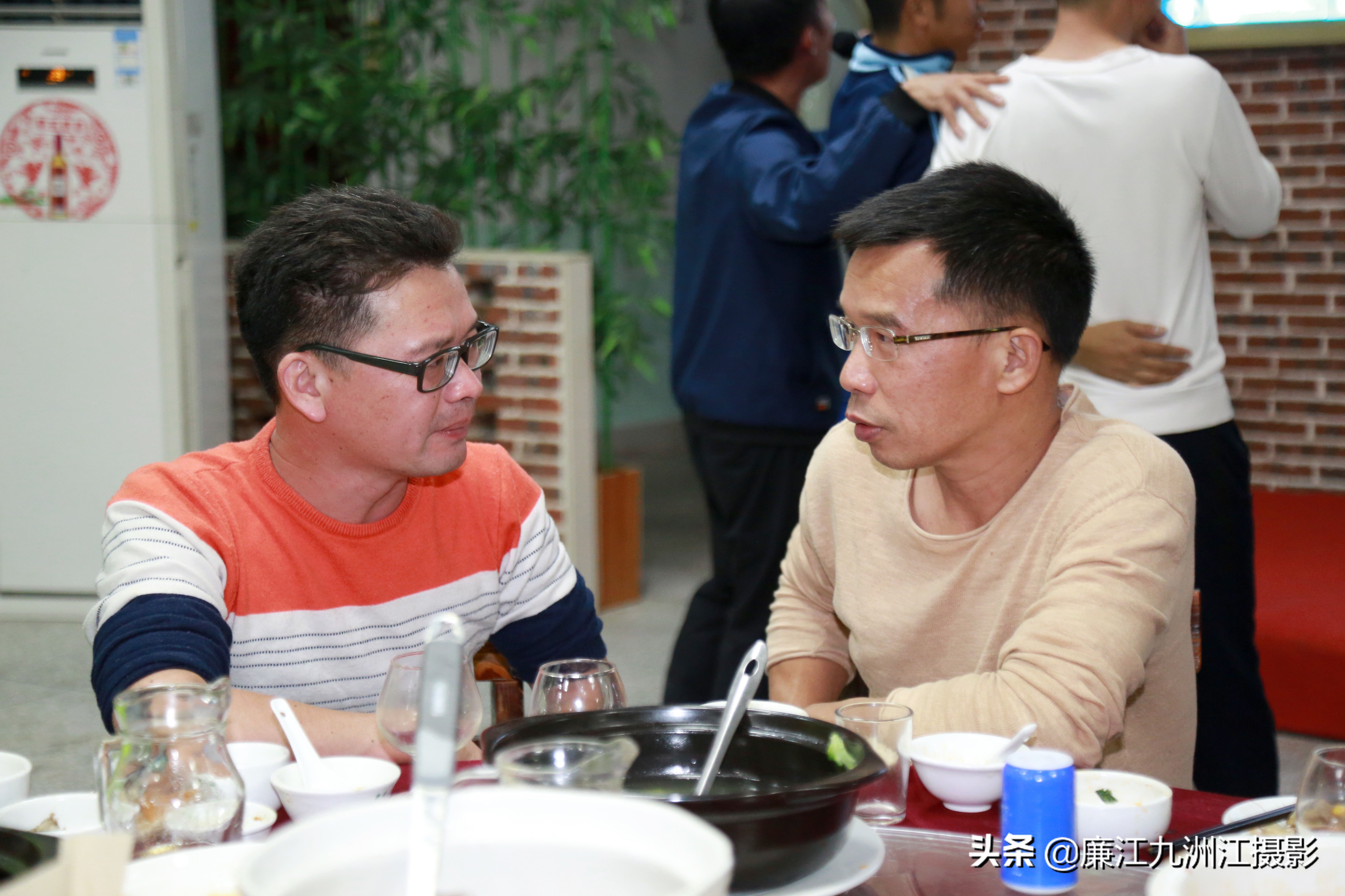 珠三角廉江足球联赛,廉江2020年足球联赛