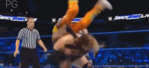 开了那么多挂，遇到黄钻VIP大布5秒就挂了！盘点科菲的十五大招式