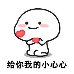 sat数学难度相当于国内几年级,sat数学相当于中国什么级别