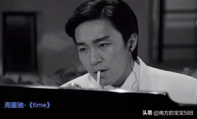 抖音最火歌曲撸呀撸呀2019年,2018上半年抖音最火10首歌听过7首