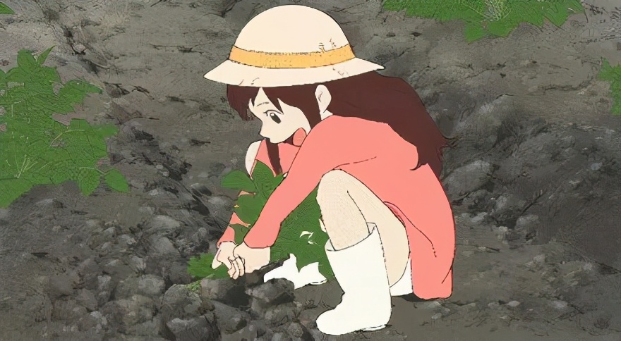 发现孩子偷拿家里的钱该怎么教育,发现孩子偷拿钱了家长该怎么做