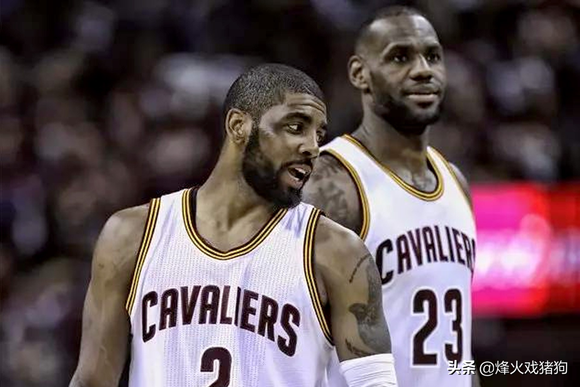 深度解析欧文过人,欧文为什么球风没以前华丽了