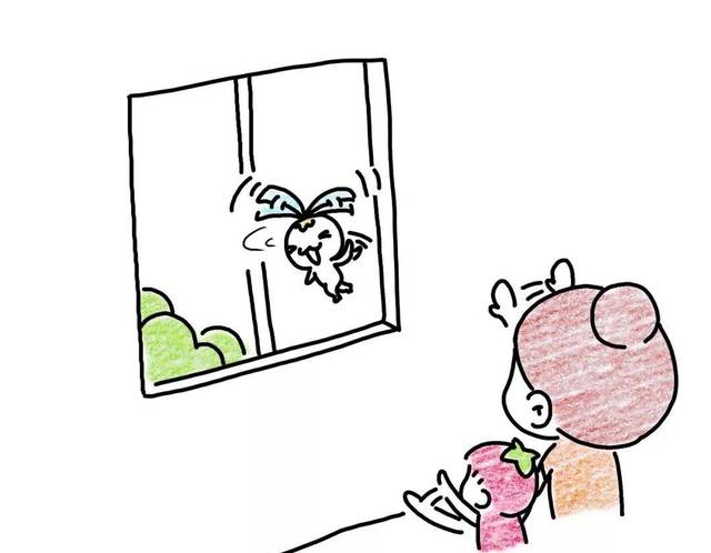 六个月宝宝断奶怎么断最快最有效,一岁半宝宝断奶怎么断最快最有效