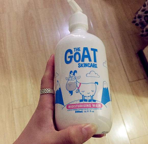 孕期哺乳期护肤品推荐美白,孕期哺乳期可以用哪些大牌护肤品