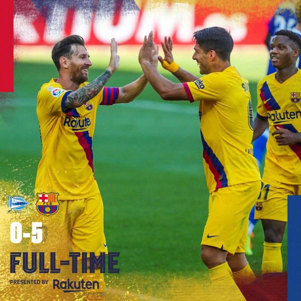 梅罗的进球有多恐怖,梅罗进球数有多可怕