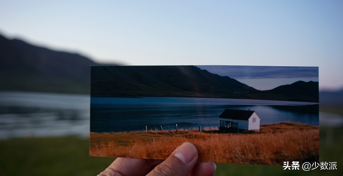 10天5000块钱旅游,冰岛7天自驾游详细攻略及住宿