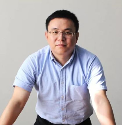 现在成功人士的案例,现在成功的人都做什么