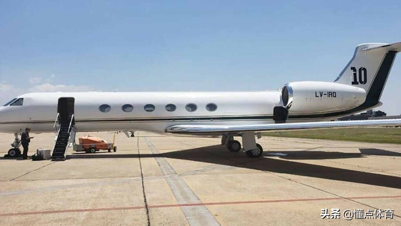 7号球星c罗,最伟大的球星c罗