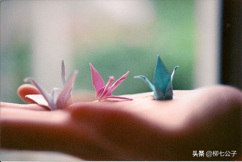 深爱的人删除了微信拉黑电话,当你被你爱的人拉黑