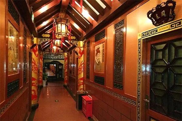 河南洛阳出游攻略,河南洛阳游记