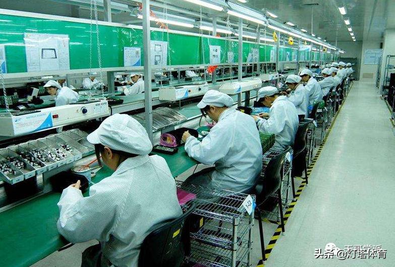 小学一二年级体育公开课,体育室内公开课视频大全