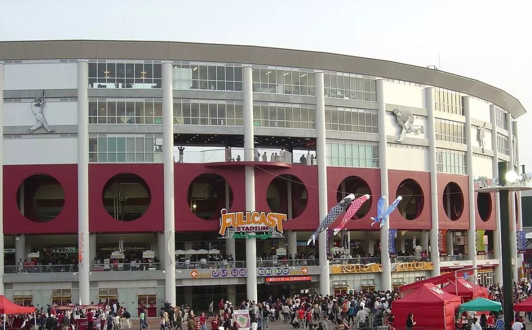 2020东京奥运会具体时间地点,2020年东京奥运会看点大盘点