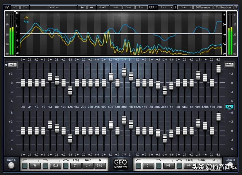 如何搭建家庭影院,怎么搭建家庭影院音响系统