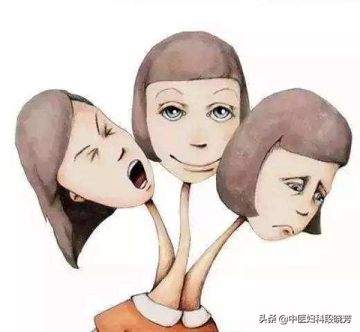 雌激素低闭经怎么办?中医妇科段晓芳帮您调理激素平衡呵护卵巢