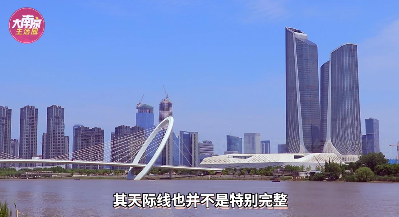 南京人口破千万是哪一年,南京城区人口为什么比杭州少