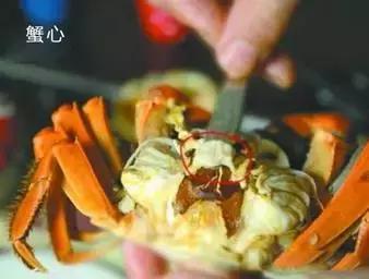 寿光羊口海鲜什么时间去合适,寿光羊口开海时间