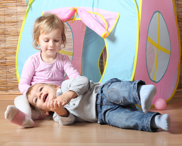 一到夏天宝宝不爱喝奶,为什么宝宝突然不爱吃母乳了