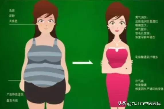 针灸减肥和埋线减肥哪个容易反弹,针灸埋线减肥是通过什么原理减肥