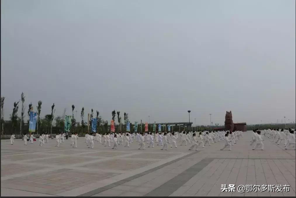 体育中心全面开放,体育中心何时开放