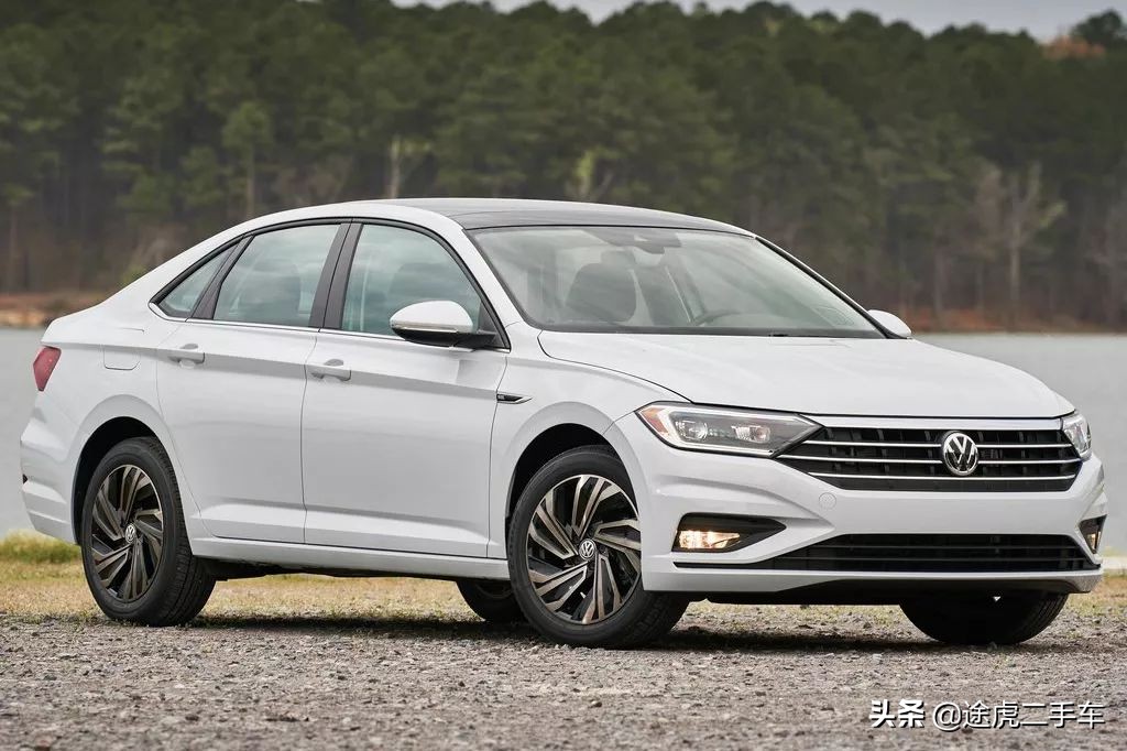 朗逸宝来速腾是一种发动机吗,速腾宝来正统捷达