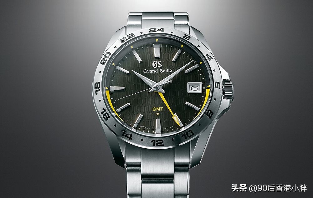 精工限量版高档手表多少钱一台,性价比高的日本精工手表