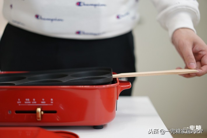 日本本土产的多功能锅,日本多功能锅