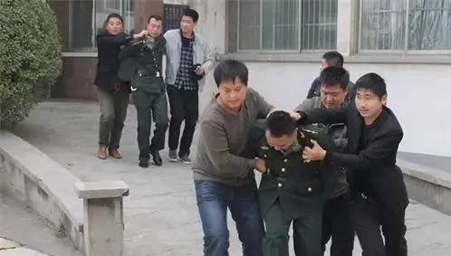 15年诈骗2000多万,15年诈骗案